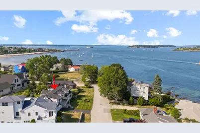 9 Loveitts Field Road, South Portland, ME 04106 - Photo 54
