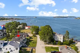 9 Loveitts Field Rd, South Portland, ME 04106 - Photo 54