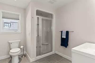 9 Loveitts Field Road, South Portland, ME 04106 - Photo 24