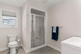 9 Loveitts Field Rd, South Portland, ME 04106 - Photo 24