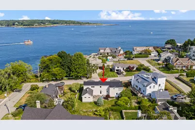 9 Loveitts Field Road, South Portland, ME 04106 - Photo 8