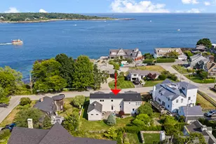 9 Loveitts Field Rd, South Portland, ME 04106 - Photo 8
