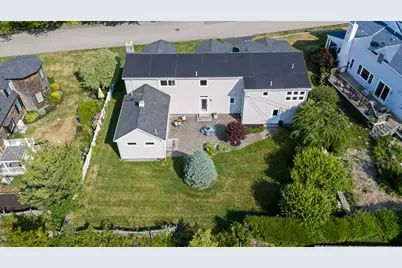 9 Loveitts Field Road, South Portland, ME 04106 - Photo 52
