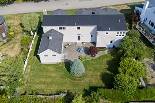 9 Loveitts Field Rd, South Portland, ME 04106 - Photo 52