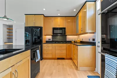 9 Loveitts Field Road, South Portland, ME 04106 - Photo 16
