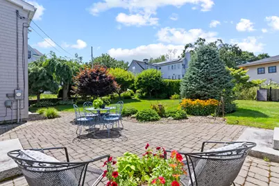 9 Loveitts Field Road, South Portland, ME 04106 - Photo 48