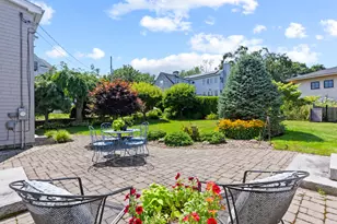 9 Loveitts Field Rd, South Portland, ME 04106 - Photo 48