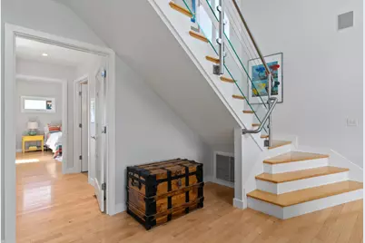 9 Loveitts Field Road, South Portland, ME 04106 - Photo 20