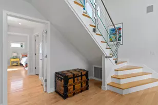 9 Loveitts Field Rd, South Portland, ME 04106 - Photo 20