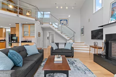9 Loveitts Field Road, South Portland, ME 04106 - Photo 26