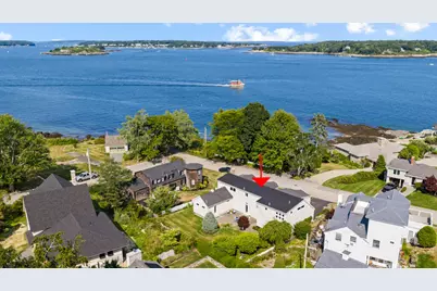 9 Loveitts Field Road, South Portland, ME 04106 - Photo 56