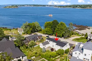 9 Loveitts Field Rd, South Portland, ME 04106 - Photo 56