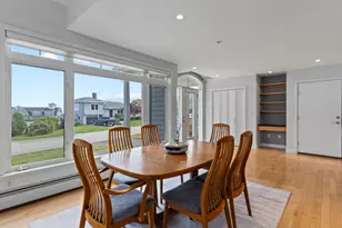 9 Loveitts Field Rd, South Portland, ME 04106 - Photo 18