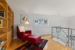 9 Loveitts Field Rd, South Portland, ME 04106 - Photo 28