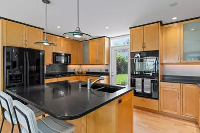9 Loveitts Field Road, South Portland, ME 04106 - Photo 14