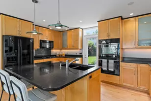 9 Loveitts Field Rd, South Portland, ME 04106 - Photo 14