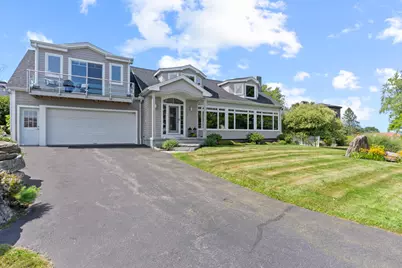9 Loveitts Field Road, South Portland, ME 04106 - Photo 2