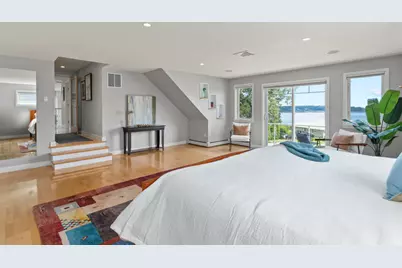 9 Loveitts Field Road, South Portland, ME 04106 - Photo 44