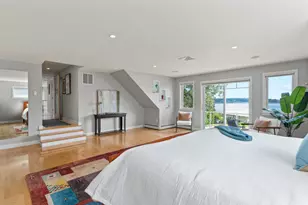 9 Loveitts Field Rd, South Portland, ME 04106 - Photo 44