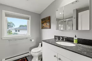 9 Loveitts Field Rd, South Portland, ME 04106 - Photo 34