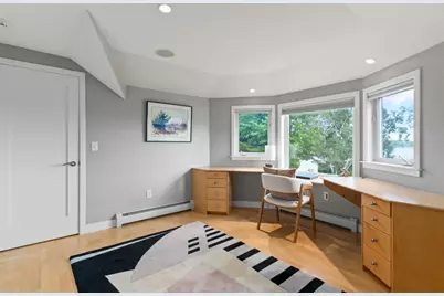 9 Loveitts Field Road, South Portland, ME 04106 - Photo 32