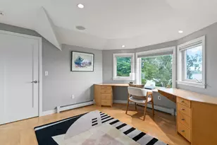 9 Loveitts Field Rd, South Portland, ME 04106 - Photo 32