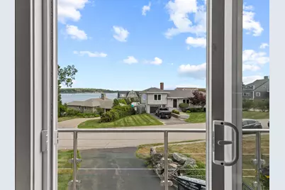 9 Loveitts Field Road, South Portland, ME 04106 - Photo 46