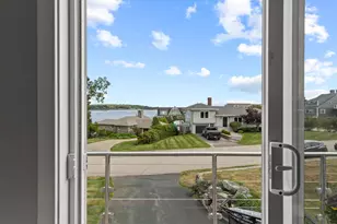 9 Loveitts Field Rd, South Portland, ME 04106 - Photo 46