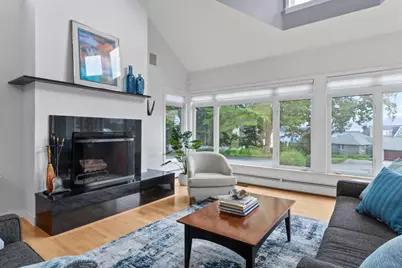 9 Loveitts Field Road, South Portland, ME 04106 - Photo 12