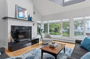 9 Loveitts Field Rd, South Portland, ME 04106 - Photo 12