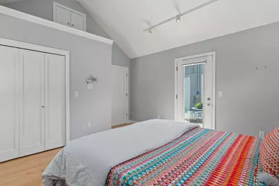 9 Loveitts Field Road, South Portland, ME 04106 - Photo 22