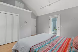 9 Loveitts Field Rd, South Portland, ME 04106 - Photo 22
