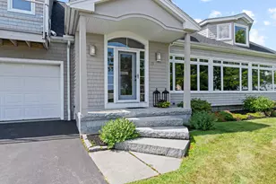 9 Loveitts Field Rd, South Portland, ME 04106 - Photo 1