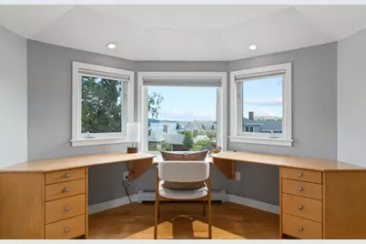 9 Loveitts Field Road, South Portland, ME 04106 - Photo 30