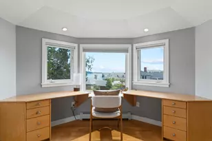 9 Loveitts Field Rd, South Portland, ME 04106 - Photo 30
