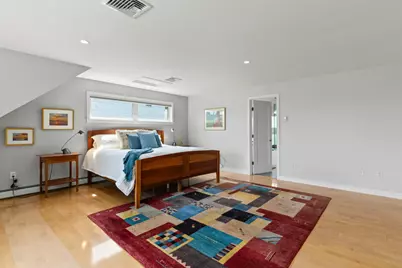 9 Loveitts Field Road, South Portland, ME 04106 - Photo 40