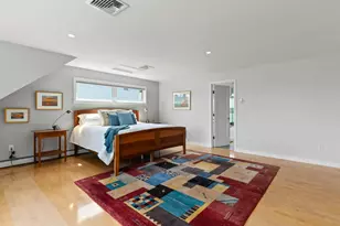 9 Loveitts Field Rd, South Portland, ME 04106 - Photo 40