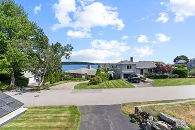 9 Loveitts Field Road, South Portland, ME 04106 - Photo 6