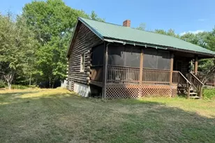 9 Sandville Rd, Limington, ME 04049 - Photo 2
