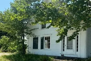 257 Smarts Hill Rd, Fryeburg, ME 04037 - Photo 2