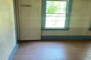 257 Smarts Hill Rd, Fryeburg, ME 04037 - Photo 8