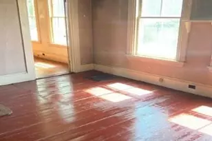 257 Smarts Hill Rd, Fryeburg, ME 04037 - Photo 6