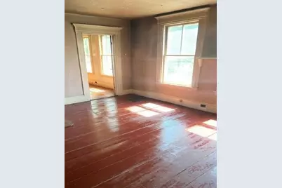 257 Smarts Hill Road, Fryeburg, ME 04037 - Photo 6