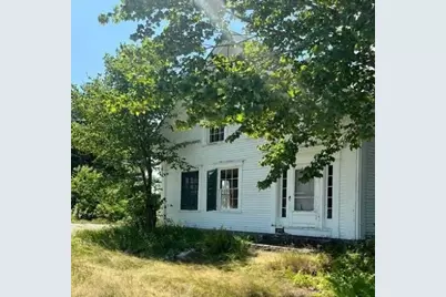 257 Smarts Hill Road, Fryeburg, ME 04037 - Photo 2