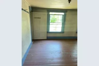 257 Smarts Hill Road, Fryeburg, ME 04037 - Photo 10