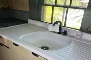 257 Smarts Hill Rd, Fryeburg, ME 04037 - Photo 4