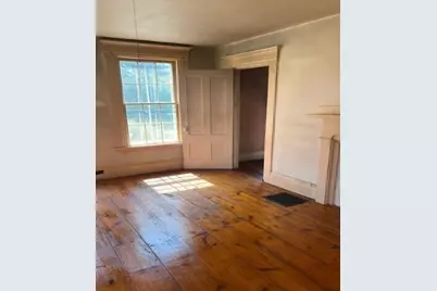 257 Smarts Hill Road, Fryeburg, ME 04037 - Photo 8