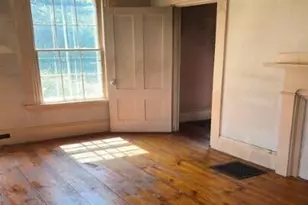 257 Smarts Hill Rd, Fryeburg, ME 04037 - Photo 8