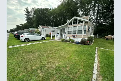 23 College Drive #25, Wells, ME 04090 - Photo 6