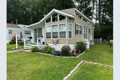 23 College Drive #25, Wells, ME 04090 - Photo 1